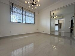 Blk 133 Geylang East Grove (Geylang), HDB Executive #630667031